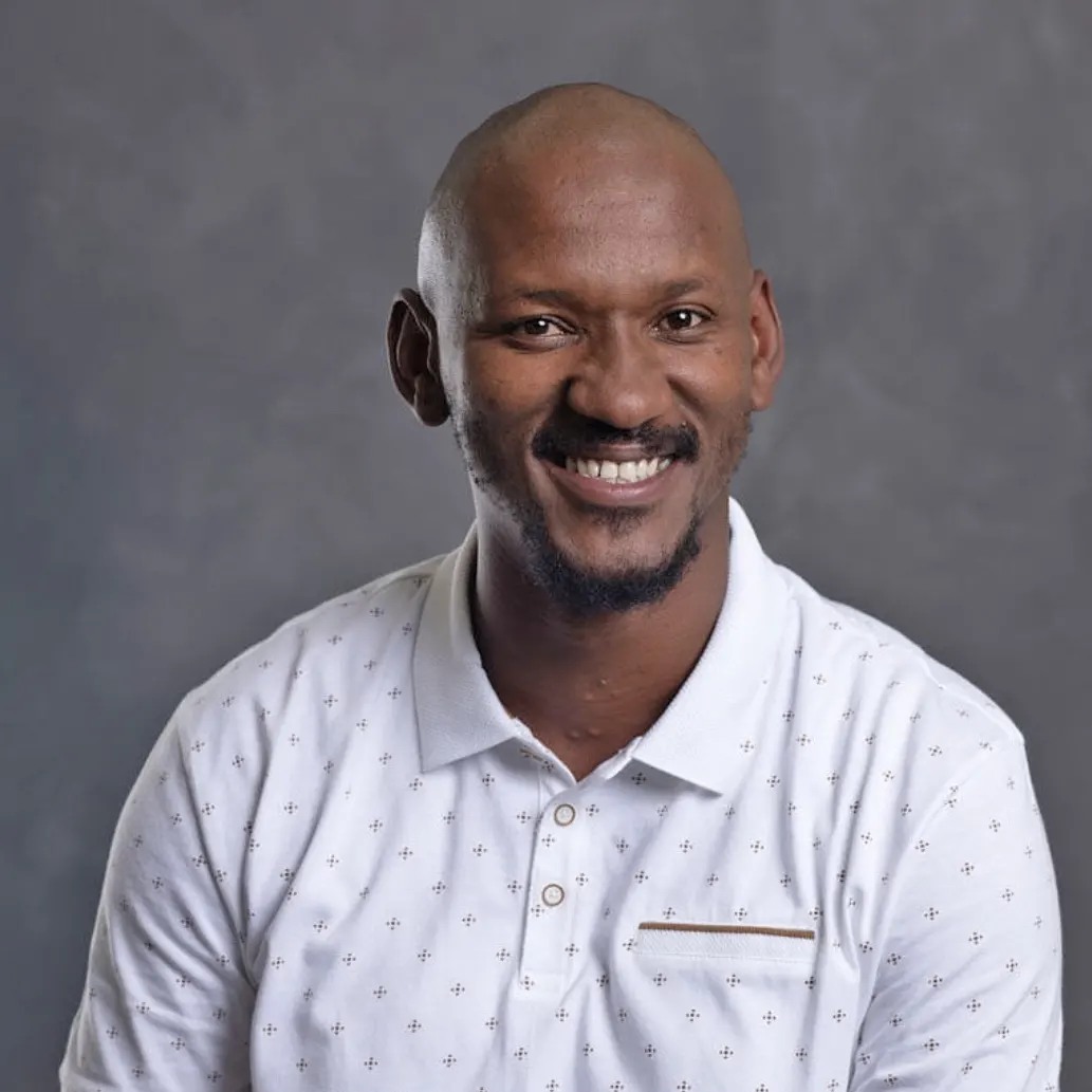 Maleke Media